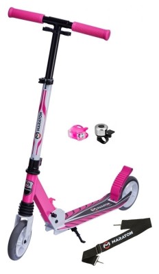 Самокат Maraton Sport 145