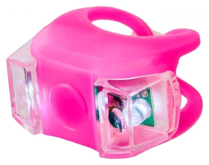 Самокат Maraton Sport 145, укр, укр