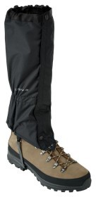 Бахіли Trekmates Rannoch Gaiter