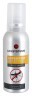 Lifesystems спрей от насекомых Expedition Sensitive 50 ml Фото - 2