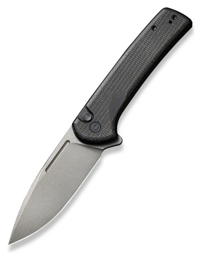 Ніж складаний Civivi Conspirator C21006-1 (FNR_C21006-1)