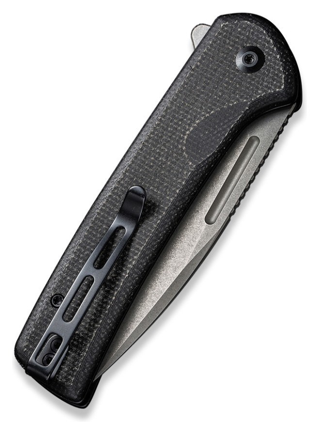 Ніж складаний Civivi Conspirator C21006-1