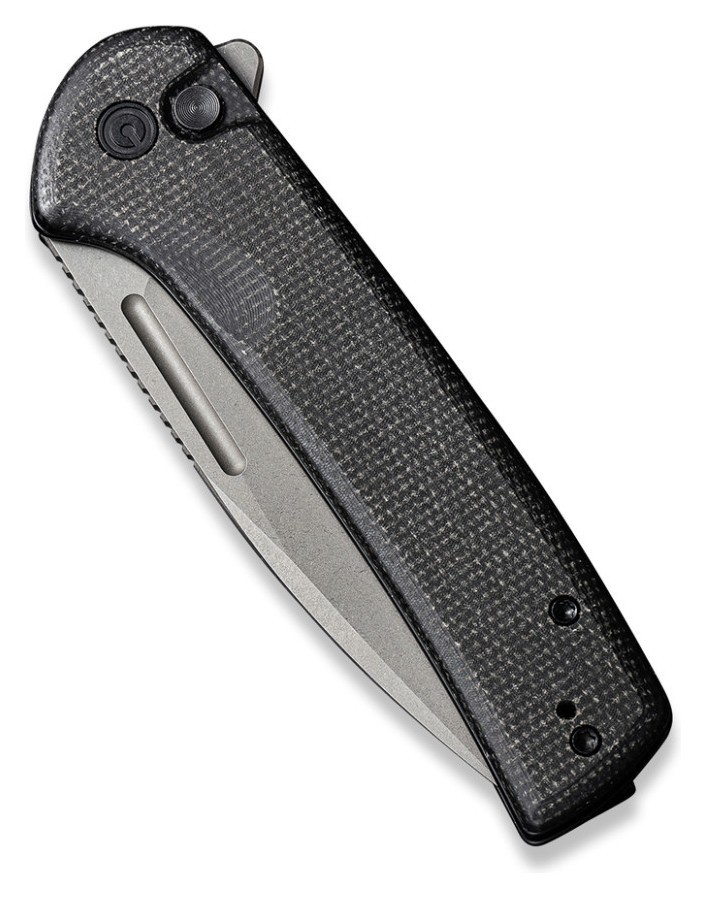 Ніж складаний Civivi Conspirator C21006-1