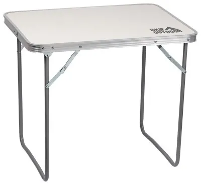 Стіл Skif Outdoor ( 389.00.04 ) Standard M 2023
