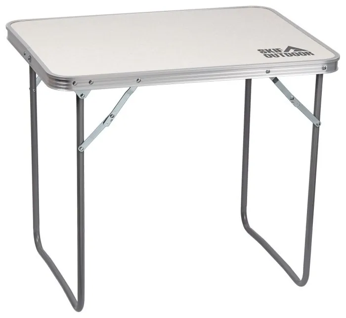 Стіл Skif Outdoor ( 389.00.04 ) Standard M 2023