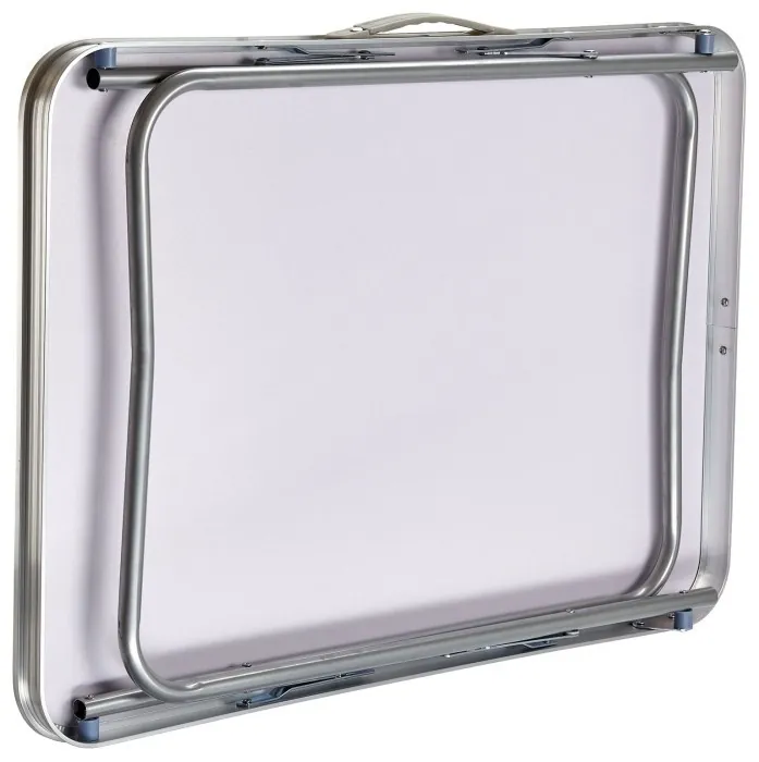 Стіл Skif Outdoor ( 389.00.04 ) Standard M 2023