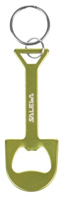 Брелок Salewa Shovel