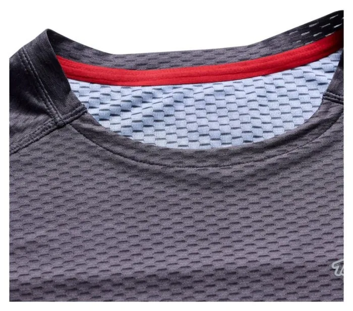 Джерсі TLD SKYLINE PRO AIR SS JERSEY; MONO [CARBON] M