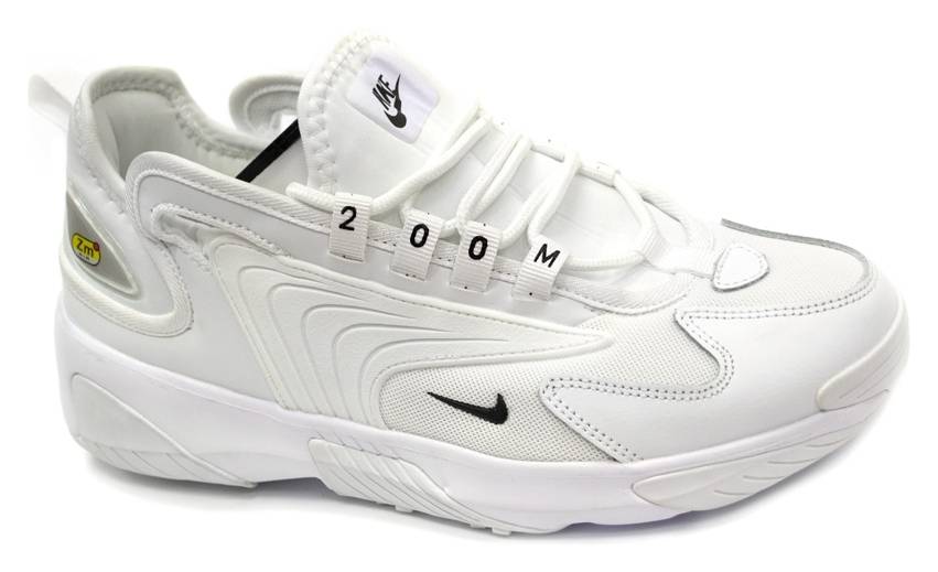 Nike zoom x2 clearance