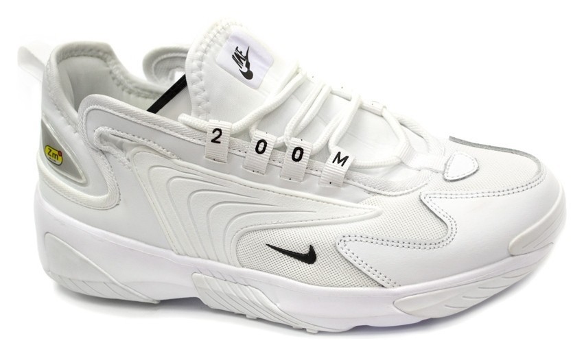 Nike Zoom 2000 3225 1 FT 9453592 799