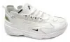 Кросівки Nike Zoom 2000 3225-1 FT