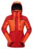 Куртка Alpine Pro Malefa, укр