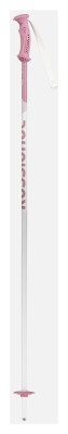 Палки горнолыжные ROSSIGNOL ( RDN6030 ) ELECTRA JR 2026