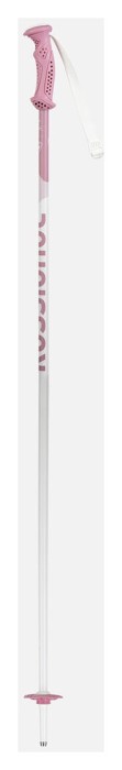 Палиці гірськолижні ROSSIGNOL ( RDN6030 ) ELECTRA JR 2026, укр, укр