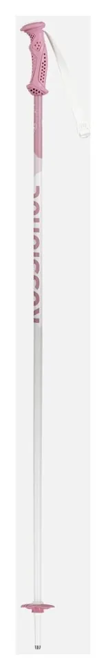 Палиці гірськолижні ROSSIGNOL ( RDN6030 ) ELECTRA JR 2026 (100)