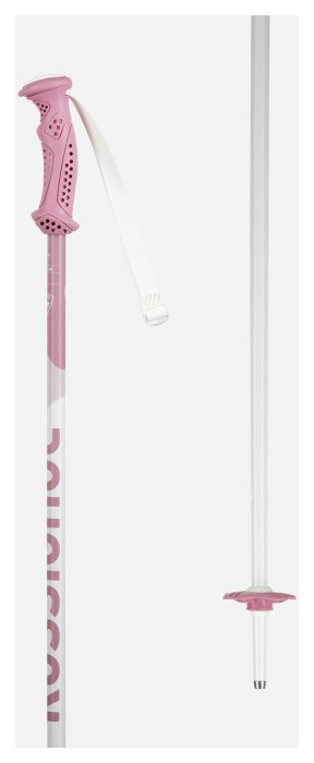 Палки горнолыжные ROSSIGNOL ( RDN6030 ) ELECTRA JR 2026