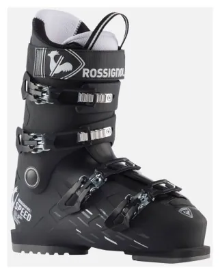 Черевики гірськолижні ROSSIGNOL ( RBM8050 ) SPEED 80 HV+ 2024