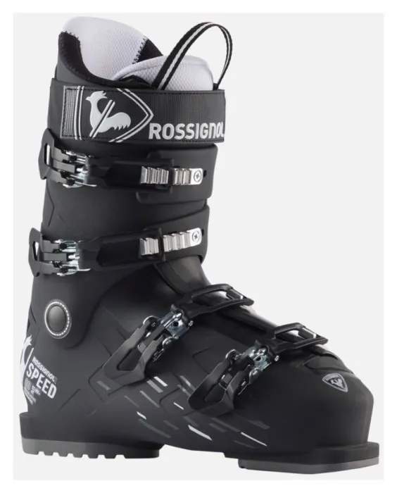 Черевики гірськолижні ROSSIGNOL ( RBM8050 ) SPEED 80 HV+ 2024