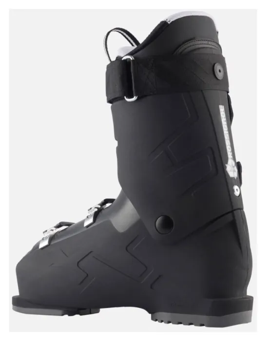 Черевики гірськолижні ROSSIGNOL ( RBM8050 ) SPEED 80 HV+ 2024