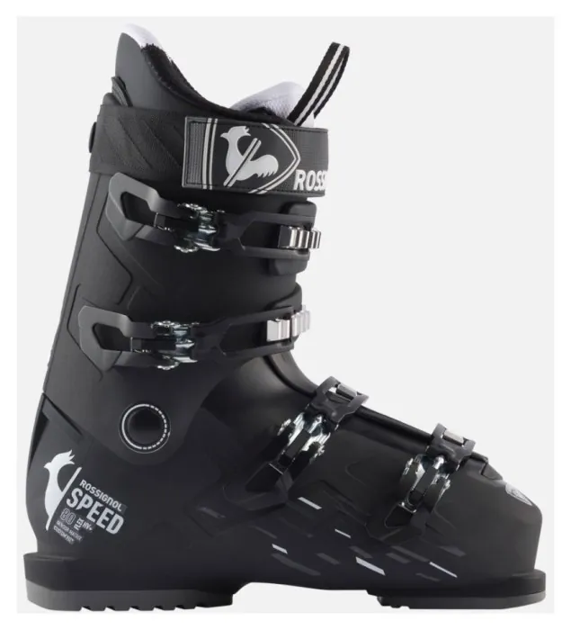 Черевики гірськолижні ROSSIGNOL ( RBM8050 ) SPEED 80 HV+ 2024