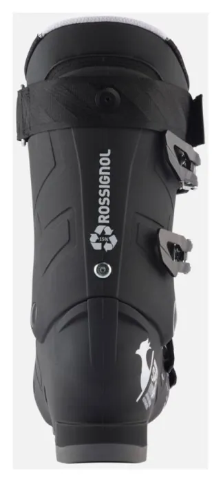 Черевики гірськолижні ROSSIGNOL ( RBM8050 ) SPEED 80 HV+ 2024