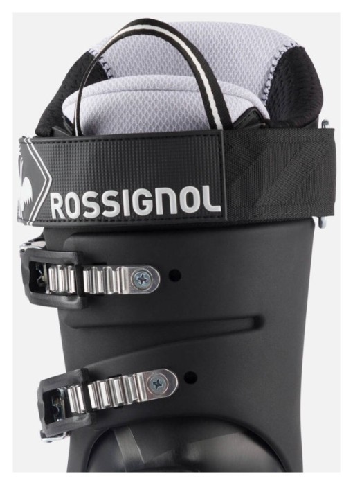 Черевики гірськолижні ROSSIGNOL ( RBM8050 ) SPEED 80 HV+ 2024