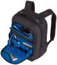 Рюкзак Thule Crossover 2 Backpack 20L (Black) (TH 3203838) Фото - 1