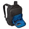 Рюкзак Thule Crossover 2 Backpack 20L (Black) (TH 3203838) Фото - 5