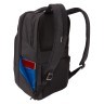 Рюкзак Thule Crossover 2 Backpack 20L (Black) (TH 3203838) Фото - 9