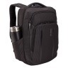 Рюкзак Thule Crossover 2 Backpack 20L (Black) (TH 3203838) Фото - 11