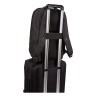 Рюкзак Thule Crossover 2 Backpack 20L (Black) (TH 3203838) Фото - 12