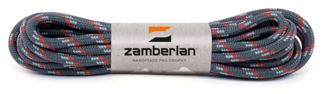 Шнурівки Zamberlan Laces 205 см, укр, укр