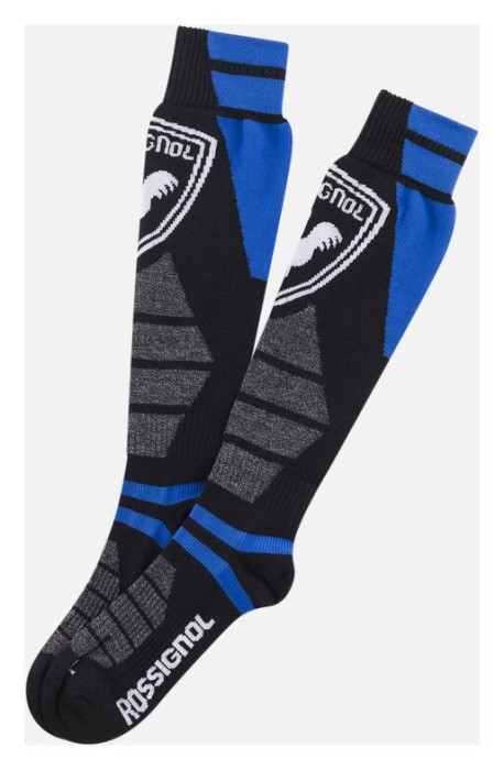Шкарпетки Гірськолижні ROSSIGNOL ( RLMYX01 ) L3 PREMIUM WOOL 2024