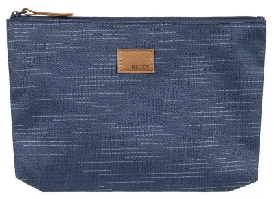 Косметичка ROXY ( ERJAA03471 ) STAY CREATIVE J SCSP 2019