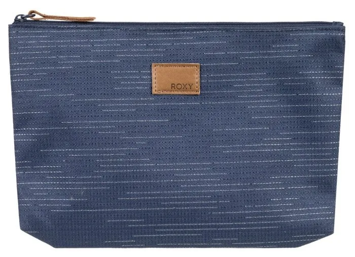 Косметичка ROXY ( ERJAA03471 ) STAY CREATIVE J SCSP 2019