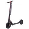 Електросамокат Proove X-City Pro