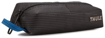 Органайзер Thule Crossover 2 Travel Kit Small (TH 3204041)