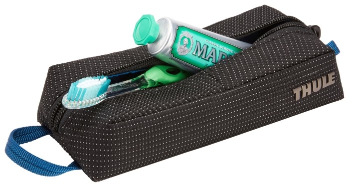 Органайзер Thule Crossover 2 Travel Kit Small (TH 3204041)