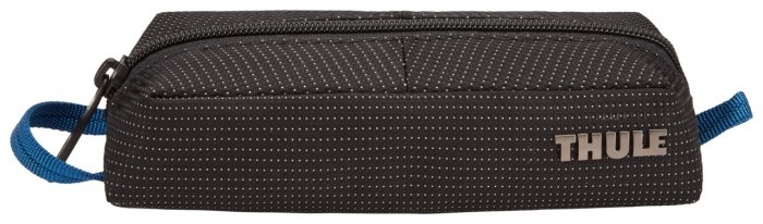 Органайзер Thule Crossover 2 Travel Kit Small (TH 3204041)