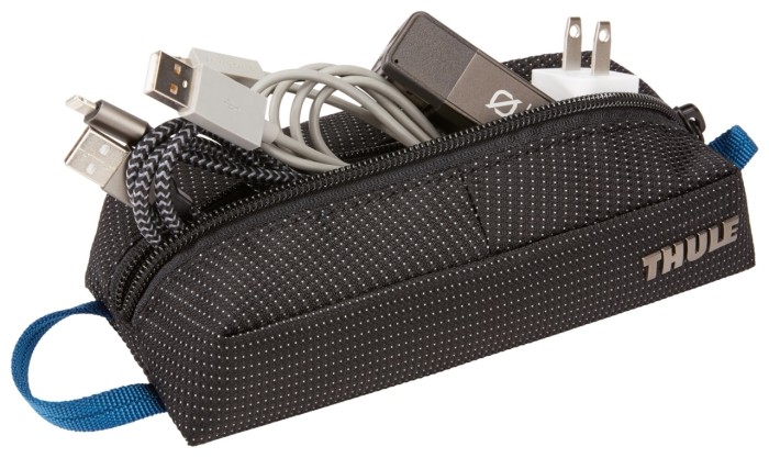 Органайзер Thule Crossover 2 Travel Kit Small (TH 3204041)