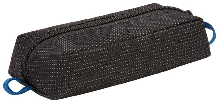 Органайзер Thule Crossover 2 Travel Kit Small (TH 3204041)