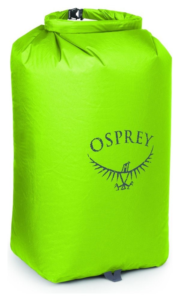 Гермомешок Osprey Ultralight DrySack 35L Гермомешок Osprey Ultralight DrySack 35L