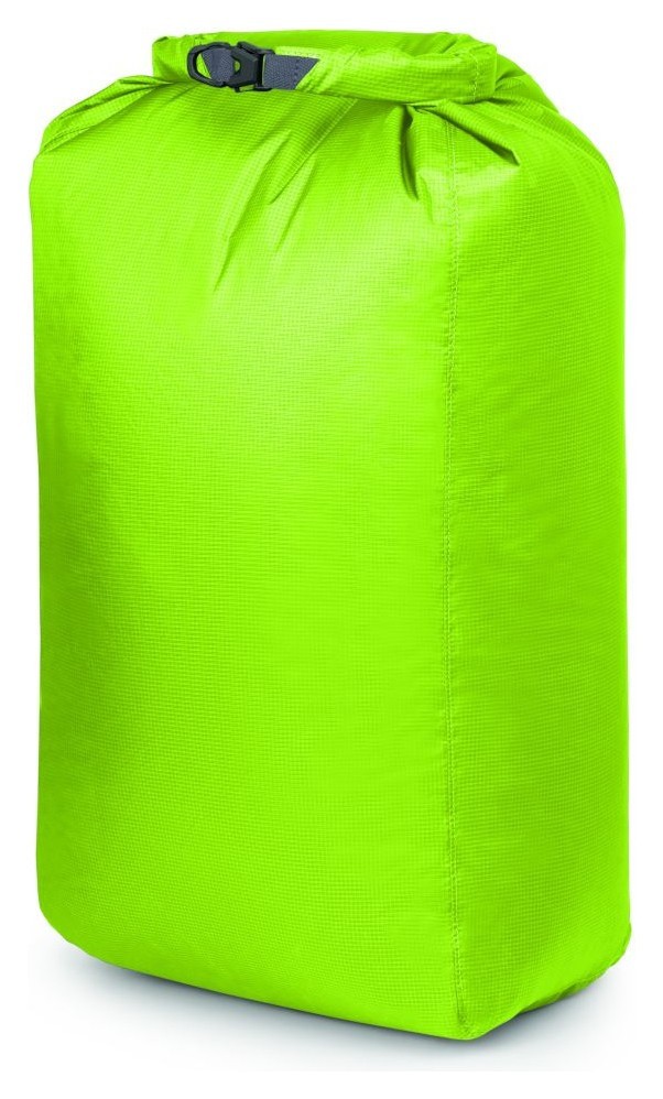 Гермомешок Osprey Ultralight DrySack 35L Гермомешок Osprey Ultralight DrySack 35L