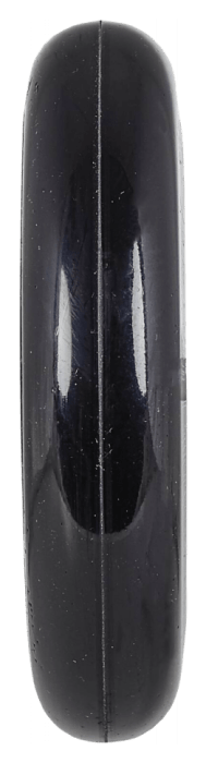 Колеса для трюкового самоката River Glide Kevin Austin Pro Scooter 110mm - Runaway