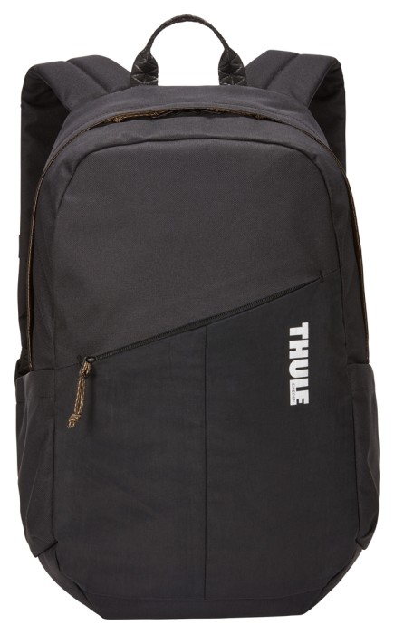 Рюкзак Thule Notus (Black) (TH 3204304)
