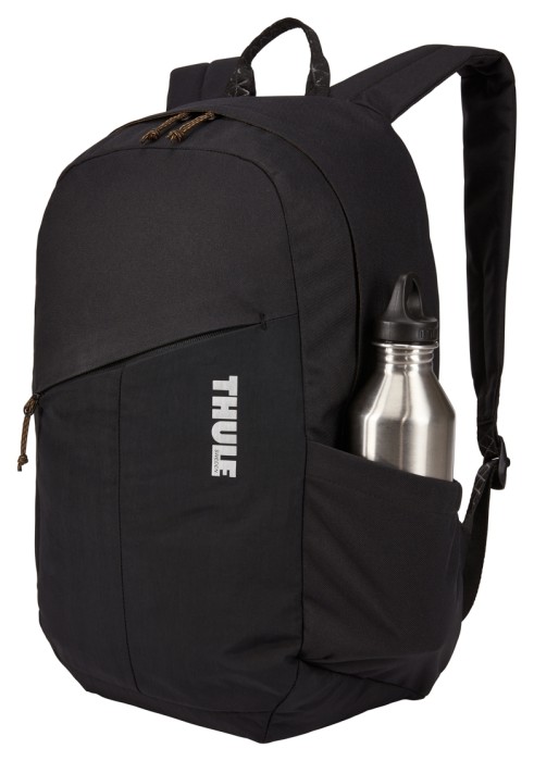 Рюкзак Thule Notus (Black) (TH 3204304)