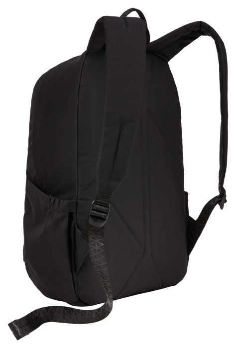 Рюкзак Thule Notus (Black) (TH 3204304)
