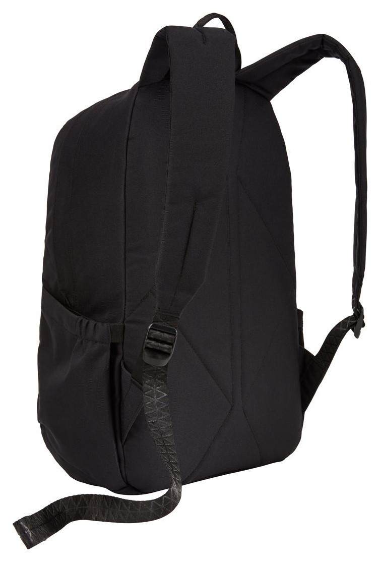 Рюкзак Thule Notus (Black) (TH 3204304)
