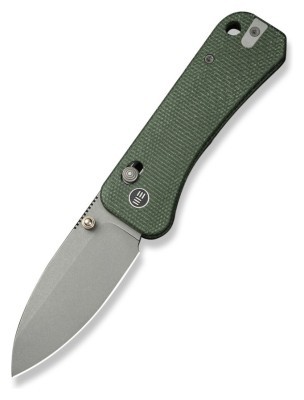 Ніж складаний Weknife Banter 2 WE23075-3