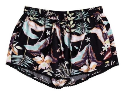 Шорти ROXY ( ERJX603234 ) SLTY TN SHORT J CVUP 2021